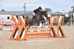 BPP_0773