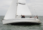 110515 MAGGIE GBR8509T IMG_9829