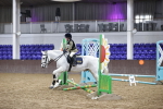 SBM_003210
