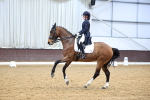 SBM_008903