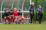 Under 16 Upton 2022_Sylvans v St Paul-17