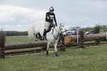 BVHT 140517  NXC -378