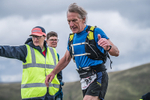 Sedbergh Hills-830