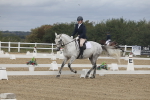 SBM_002475