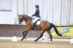 SBM_004490