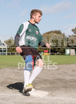 GUERNSEY B v JERSEY B 2017 SOFTBALL MURATTI portfolio