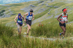 Ingleborough-209