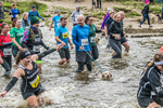 Dovedale Dash-453