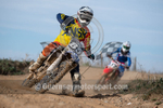 Motocross_13-10-2018-9
