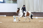SBM_000432