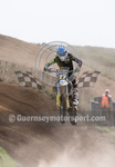 Motocross_26-08-2017-187