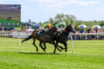 300526-Race 3-Mr Writer-0439