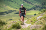 Wasdale-1153