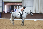 SBM_005955