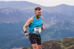 Lords Seat-413