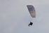 Soaring 08