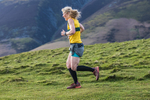 Latrigg-271