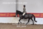 BPP_0634