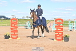 Cls 35, YH 7yr 1.30m portfolio