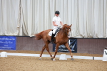 SBM_002371