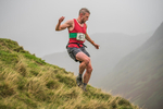 Wasdale Show-591