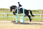 SBM_000579