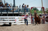 3HRodeo7-26-25_CFD_oooo2253_