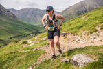 Wasdale-958