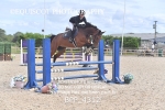 BPP_4312