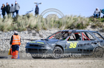 Autocross_19-02-2023-40