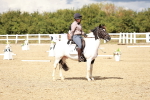 SBM_011505