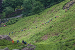 Coniston Seniors-4