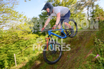 GVC MTB Downhill_21-05-2023-25