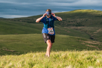 Latterbarrow-501
