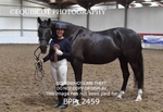 BPP_2459