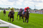 260823-Race 1-Spirit Dancer-0126
