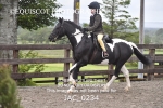 JAC_0234