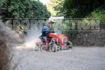 Sark Lawn Mower Hill Climb 2021-11