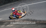 Hill Climb_07-09-2013_KART-66