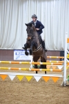 SBM_001013
