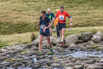 Langdale-112
