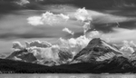 AB-Banff-Jasper-26
