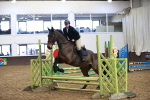 SBM_000959