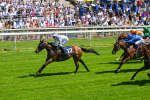 110725-Race 1-Obelix-4081