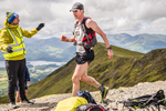 Blencathra-1069