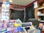 Shrouded Spirits1