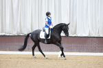 SBM_005684