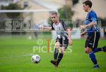 St Martins v Alderney-9