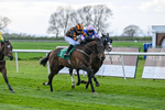 100426-Race 7-Mwafaq-3787