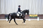 SBM_006233